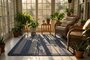 Sunroom SC