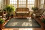 Sunroom SC