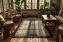 Sunroom SC