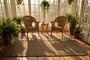 Sunroom SC