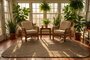 Sunroom SC