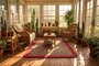 Sunroom SC