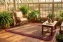 Sunroom SC