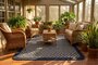 Sunroom SC