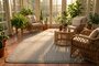 Sunroom SC