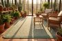 Sunroom SC