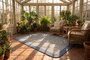 Sunroom SC