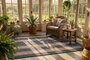 Sunroom SC