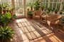 Sunroom SC
