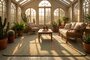 Sunroom SC