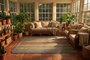 Sunroom SC