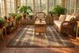 Sunroom SC