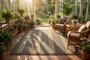 Sunroom SC