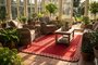 Sunroom SC