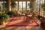 Sunroom SC