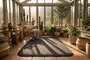 Sunroom SC