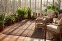 Sunroom SC