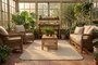 Sunroom SC