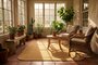Sunroom SC
