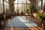 Sunroom SC