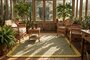 Sunroom SC