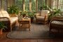 Sunroom VCS