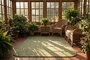 Sunroom VCS