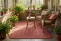 Sunroom VCS