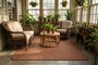 Sunroom VCS