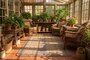 Sunroom VCS