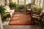 Sunroom VCS