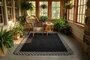 Sunroom VCS