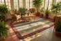 Sunroom VCS