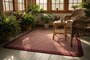 Sunroom VCS