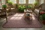 Sunroom VCS