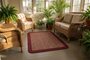 Sunroom VCS