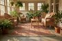 Sunroom VCS