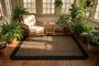 Sunroom VCS