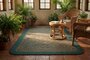 Sunroom VCS