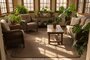 Sunroom VCS
