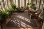 Sunroom VCS