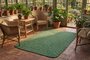 Sunroom VCS