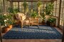 Sunroom VCS