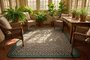 Sunroom VCS