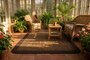 Sunroom VCS