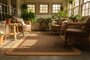 Sunroom VCS