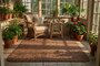 Sunroom VCS