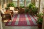 Sunroom VCS
