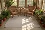 Sunroom VCS