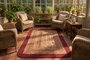 Sunroom VCS